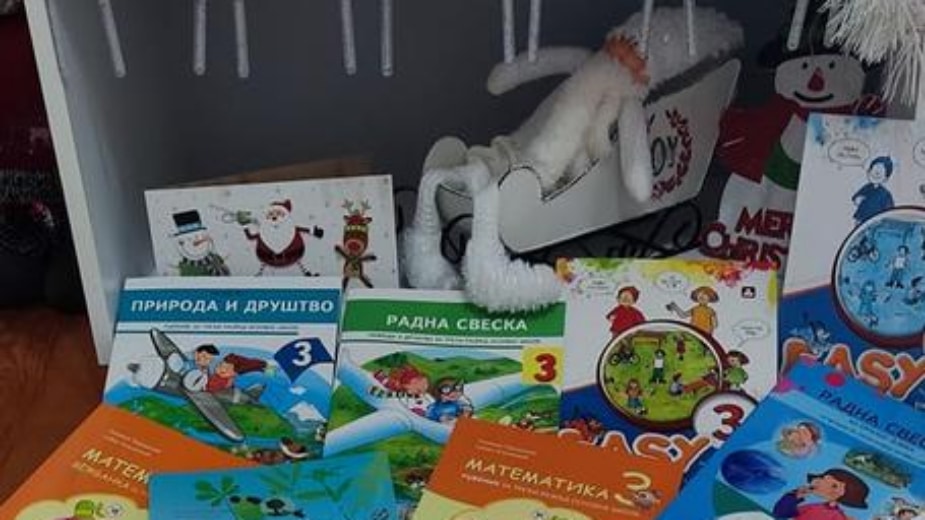 Pokrajinski sekretarijat za obrazovanje reagovaće zbog slučaja direktora šidske škole koji je pretio roditeljima zbog udžbenika 1