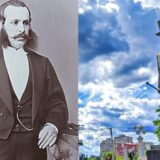 Kragujevac: Premijera filma „Dostojan” o državniku i diplomati Jovanu Ristiću 10