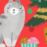 Predstava za decu u GKC Užice 9