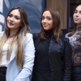 Studentkinje iz Srbije među prvih pet u svetu na takmičenju iz kreativne ekonomije 3