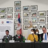 Pokrenut pilot projekat u cilju bolje pripreme za otpust štićenika VP Doma u Kruševcu 2