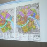 Plan (ne) kasni zbog „Novog Sada na vodi“ 11