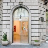 Članovi upravnog odbora ULUS-a podneli ostavke 4