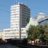 Novi Sad: Isključenja struje na više lokacija u gradu 3
