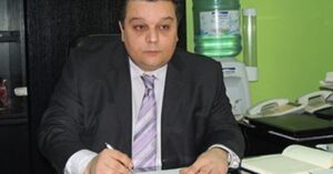 Novi Sad: Školica sporta za decu u Kulpinu ipak nastavlja sa radom 2 Novi Sad: Školica sporta za decu u Kulpinu ipak nastavlja sa radom 2