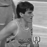 Preminuo Goran Sobin 2