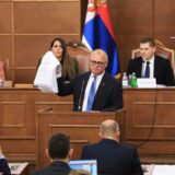 Budžet Grada Beograda za 2022. godinu 160,3 milijarde dinara 5