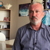 Zbog ratnog zločina uhapšen Goran Sarić, policijski general MUP Republike Srpske 2