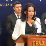 U užičkim preduzećima nije bilo većeg otpuštanja radnika tokom ove godine 3