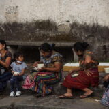 UN: Glad u Latinskoj Americi i na Karibima na najvišem nivou od 2000. 13