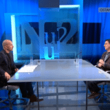 Stanković (HRT): Kesić je kritikovao vlast, nije “pljuvao” Srbiju 11