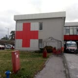 Hitnoj pomoći u Kragujevcu najčešće se javljali pacijenti sa povišenim krvnim pritiskom, bolovima u grudima i astmatičari 2