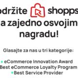 Koji e-commerce u Srbiji je najbolji? 8