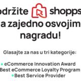 Koji e-commerce u Srbiji je najbolji? 6