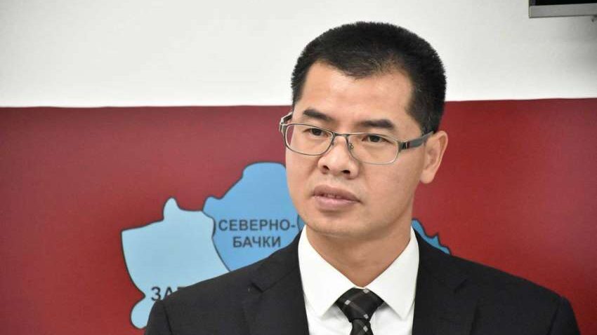 Srbija Ziđin Koper, „Eliksir“ i HE „Đerdap“ najznačajniji privredni subjekti u Borskom okrugu 2