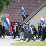 (Ne)dovršena priča!? 6