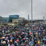 Ima li (još) levice u Srbiji 2