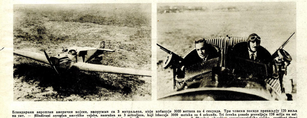 Nova moda: Haljina od ribljeg mehura i krljušti zasuta safirima 3