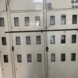 Niš: EPS za priključenje struje traži građanima da plate „dugovanja“ 13