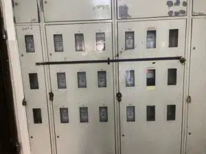 Firma Daneta Šijana ponovo dobila posao očitavanja brojila za Elektrodistribuciju 33