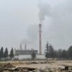 Četiri niška javna preduzeća u gubicima od početka godine 7