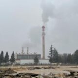 Produžena grejna sezona u Nišu zbog zahlađenja 3