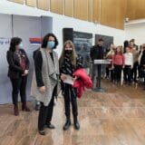 U Nišu 233 učenika osnovnih i srednjih škola dobilo pohvale i novčane nagrade 7