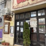 Restorani u Nišu, ipak, organizuju doček Nove godine 7