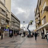 Niške opštine usvojile budžete za sledeću godinu 11