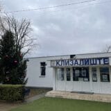 Klizalište u Nišu ne radi jer se topi led, građani ogorčeni 12