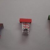 Udruženje „Duga“ Negotin pripremilo izložbu povodom Međunarodnog dana osoba sa invaliditetom 8