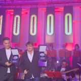 "Toma" najgledaniji film u poslednjih 20 godina  2