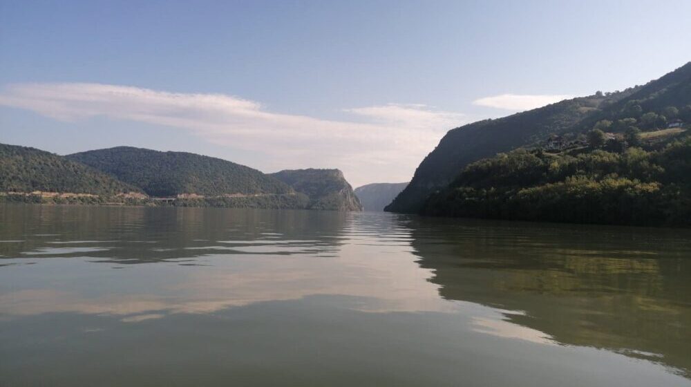 Turistički vaučeri uticali na povećanje turističke posete Đerdapu 1