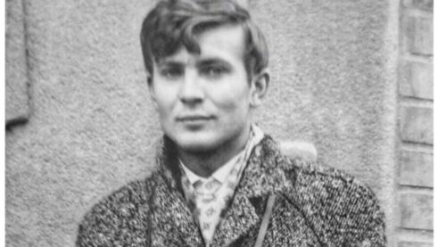 IMG-4ca0b77f8f067a1f50773b7abcfd4043-V Fotografu Ivanu Pančiću danas se uručuje nagrada grada Zrenjanina 2