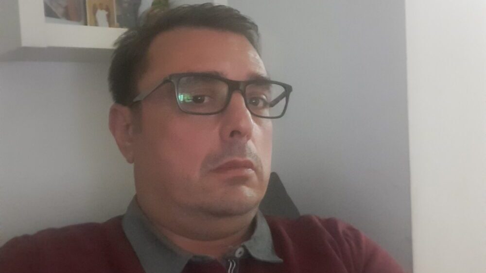 Učesnici protesta iz Užica o prijavama: Teraćemo se, ako treba, do Ustavnog suda 2 Učesnici protesta iz Užica o prijavama: Teraćemo se, ako treba, do Ustavnog suda 2