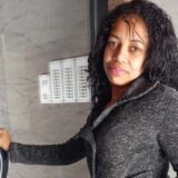 Kubanci na radu na Zlatiboru: Kubanska zajednica jako voli Srbe jer imamo sličan temperament (FOTO) 1