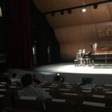 Novi Sad: Održana svečana akademija povodom jubilarnog Memorijala "Isidor Bajić" 10