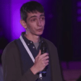 Nemanja Obradović: Zaista želim da živim ovde, ali u ovakvoj situaciji ne želim da imam potomke 10