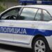 Subotica: Uhapšen Alžirac koji se sumnjiči da je provalio u više kuća 2