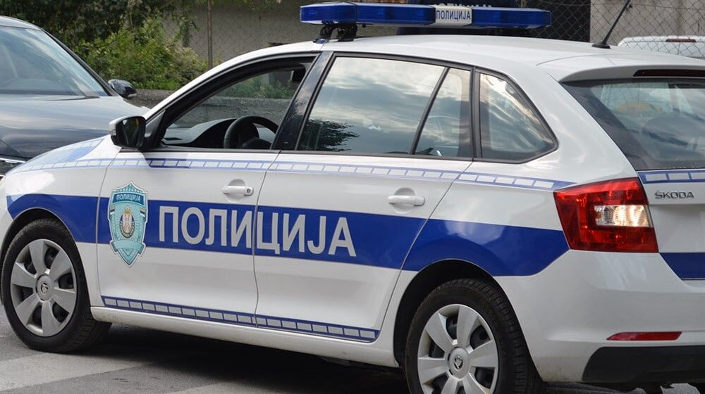 Još jedan radnik firme “Braća Apostolović” prijavio policiji da ga je tukao jedan od vlasnika 1