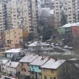 U Užicu poskupelo grejanje 3