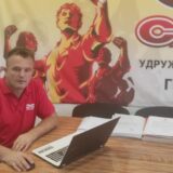 Užice: Disciplinski postupak protiv policajca prekinut zbog "sumnje u nepristrasnost" 1