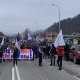 Inicijativa za Požegu: Podržavamo nastavak narodnog bunta 9