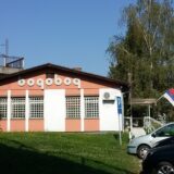 Užice: Deo potrošača bez vode veći deo dana 1