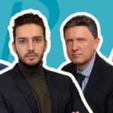 Tribina PSG u Zrenjaninu o ekologiji i ekonomiji 6