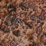 U Peći zaplenjeno 36 tona mesa kojem je istekao rok trajanja   6