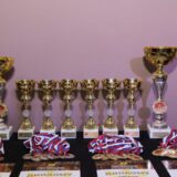 Užice: Dodeljena priznanja najboljima na ovogodišnjem "Žestivalu" (FOTO) 5