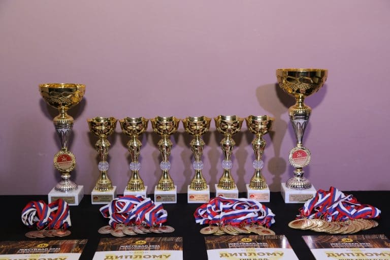 Užice: Dodeljena priznanja najboljima na ovogodišnjem "Žestivalu" (FOTO) 1 Užice: Dodeljena priznanja najboljima na ovogodišnjem "Žestivalu" (FOTO) 1