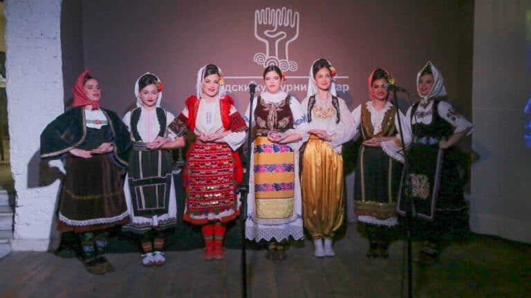 Užice: Dodeljena priznanja najboljima na ovogodišnjem "Žestivalu" (FOTO) 2 Užice: Dodeljena priznanja najboljima na ovogodišnjem "Žestivalu" (FOTO) 5