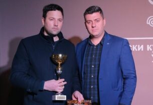 IMG_0573-683x1024-1 Užice: Dodeljena priznanja najboljima na ovogodišnjem "Žestivalu" (FOTO) 4